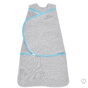 HALO Innovations Sleepsack Swaddle